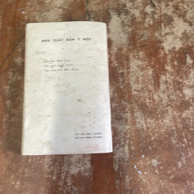 CẤP CỨU SẢN KHOA - nxb Y HỌC 1977 788231