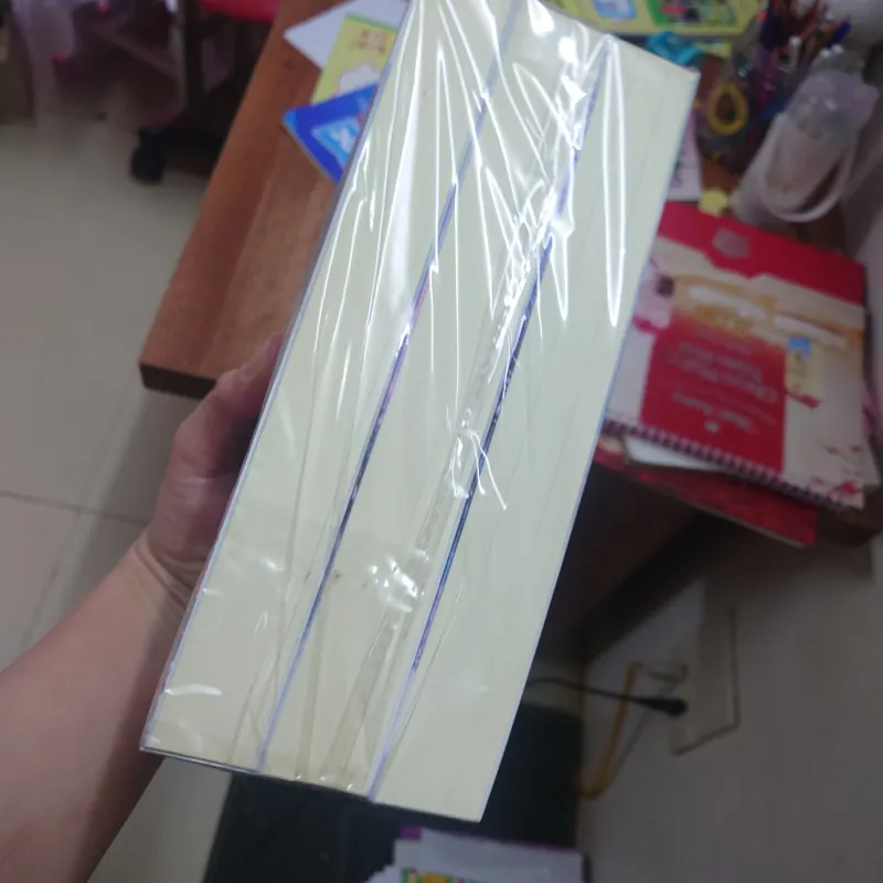 Bán thành phong nguyệt- trọn bộ 3 tập 779372