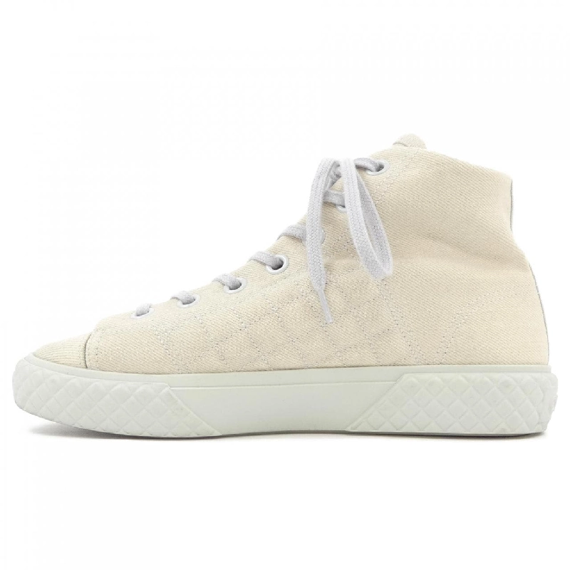 Giày SHANEL CHANEL G38280 657944