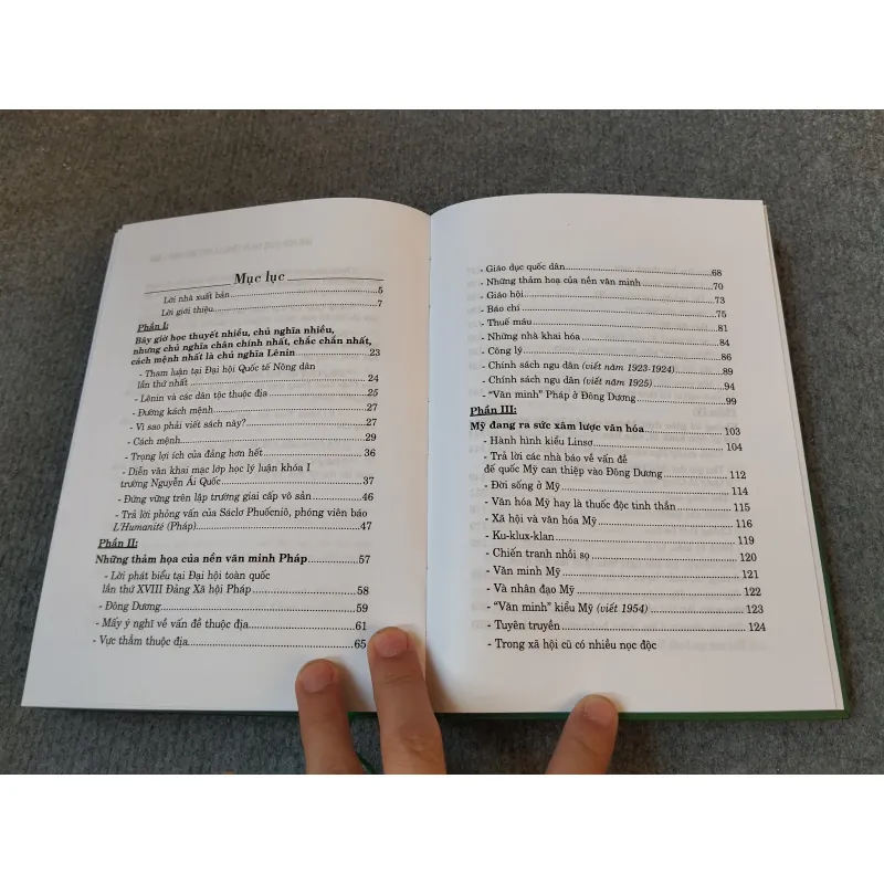 HỒ CHÍ MINH VĂN HOÁ NGHỆ THUẬT CŨNG LÀ MỘT MẶT TRẬN 727178