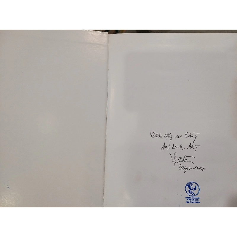 Jinju thành phố sáng tạo - Vi Trần 782945