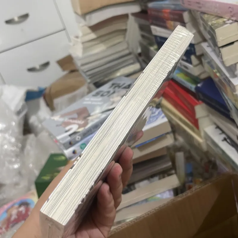 (boy love) - Ánh đèn trong đêm - Nojico Hayakawa 1004802