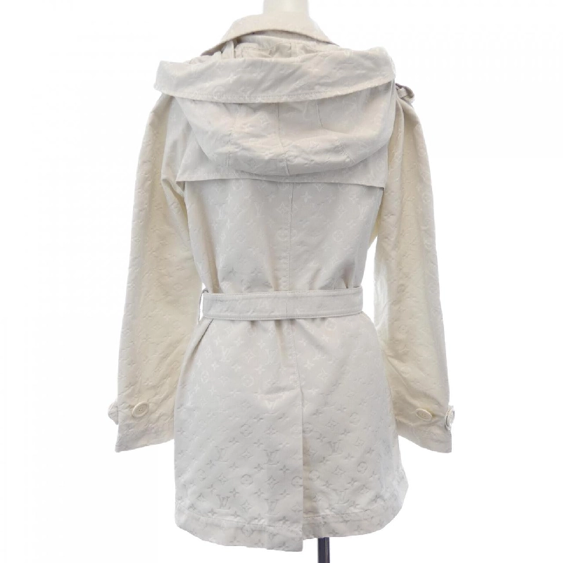 Áo khoác LOUIS VUITTON F3CO05P64 629527