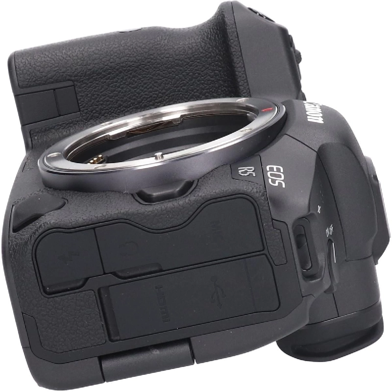 ＥＯＳ Ｒ５ - Hàng hiệu Authentic 878379