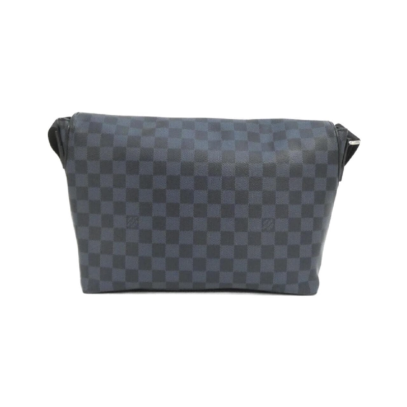 Túi đeo chéo Louis Vuitton Damier Cobalt Matchpoint N40010 - Hàng hiệu Chính hãng 802062