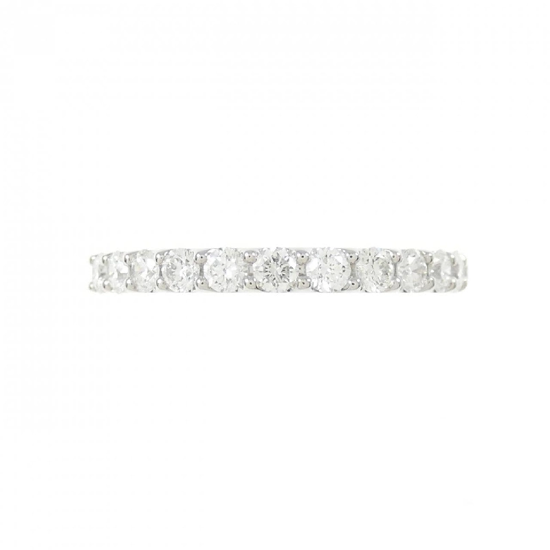 【Sản phẩm mới】Nhẫn kim cương PT 0.500CT 673250