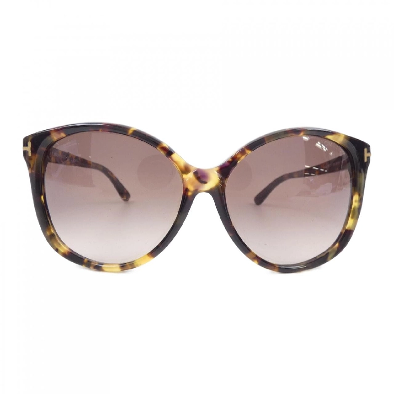 TOM FORD TF275 KÍNH MẮT - Hàng hiệu Chính hãng 884812