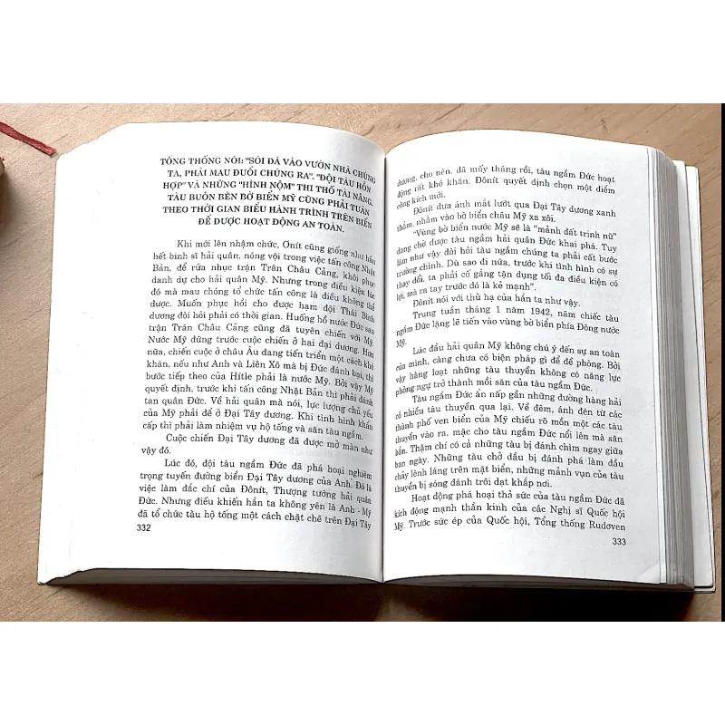 10 THƯỢNG TƯỚNG 5 SAO NƯỚC MỸ 1000440