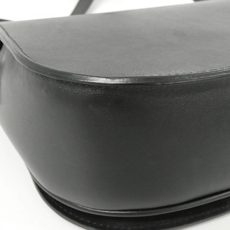 Túi đeo vai Celine Folco Cuill Trionf 198263DU3 612314