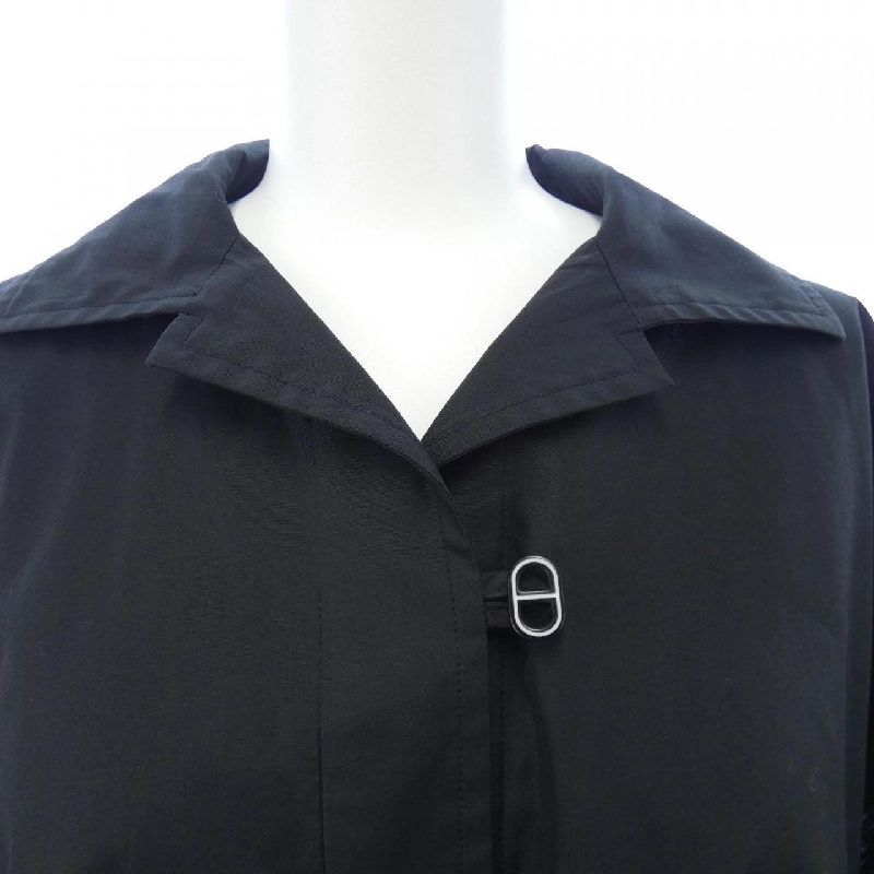 HERMES Top - Hàng hiệu Authentic 827060