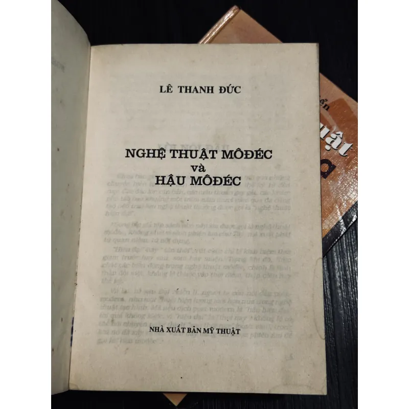 Combo 2c sách về mỹ thuật 745077