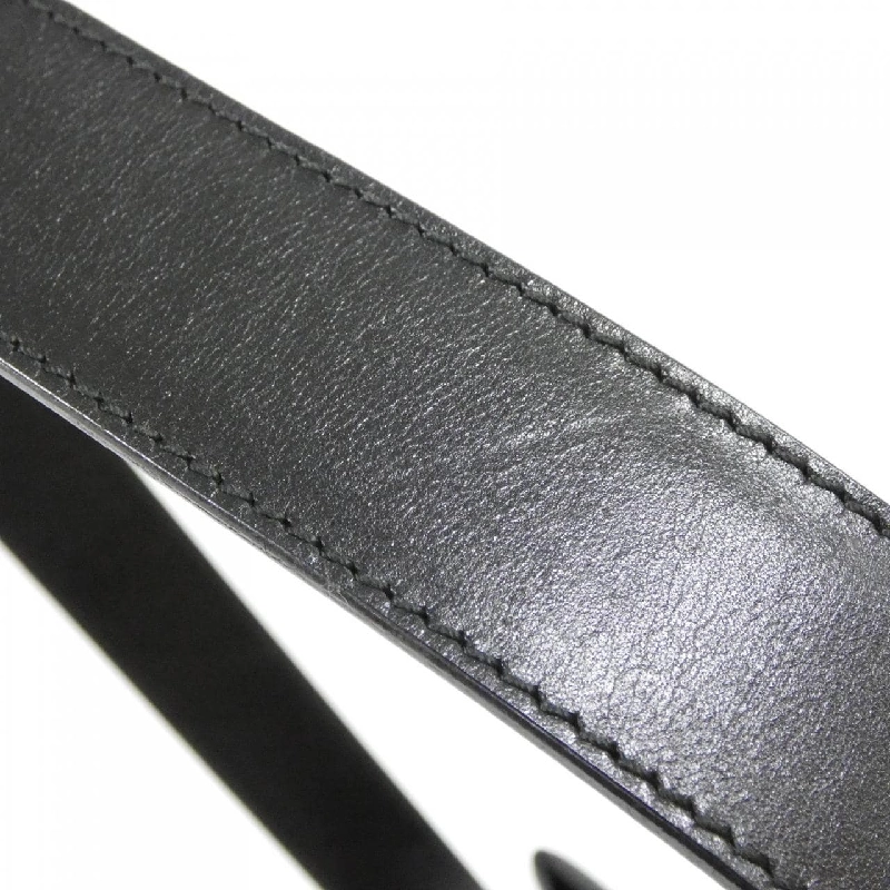 【Vintage】Túi xách vai Salvatore Ferragamo 21 8250 612580