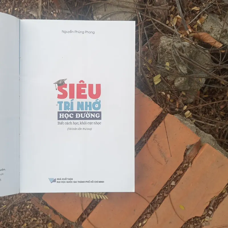 Siêu trí nhớ học đường 1008998