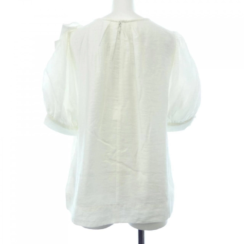 Áo Chesty - Hàng hiệu Authentic 627444