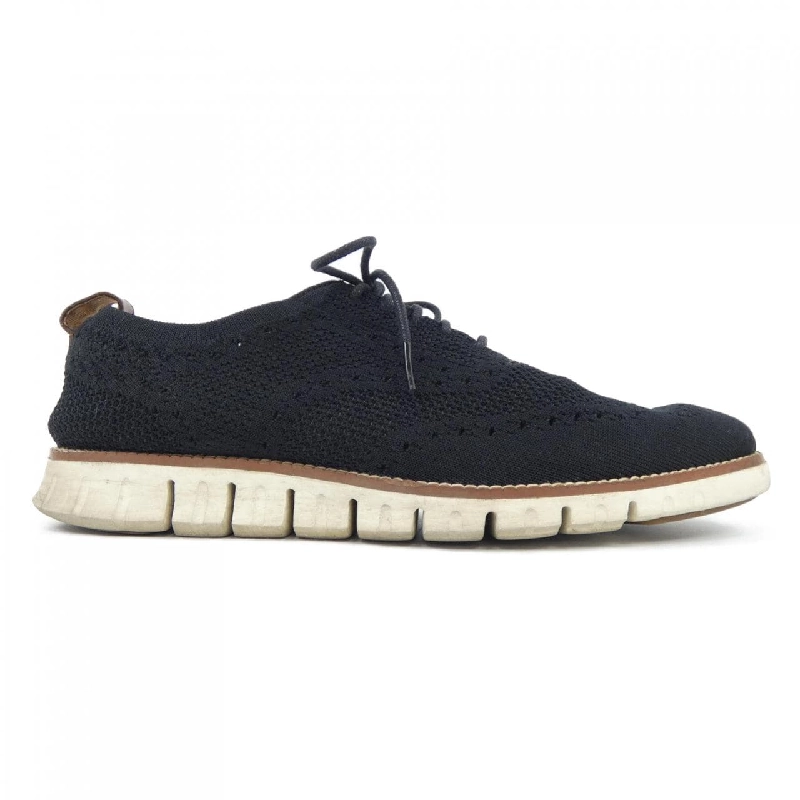 Giày COLE HAAN - Hàng hiệu Chính hãng 907193