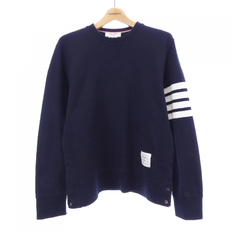 THOM BROWNE MJT021H-00535461 Áo khoác - Hàng hiệu Chính hãng 889777