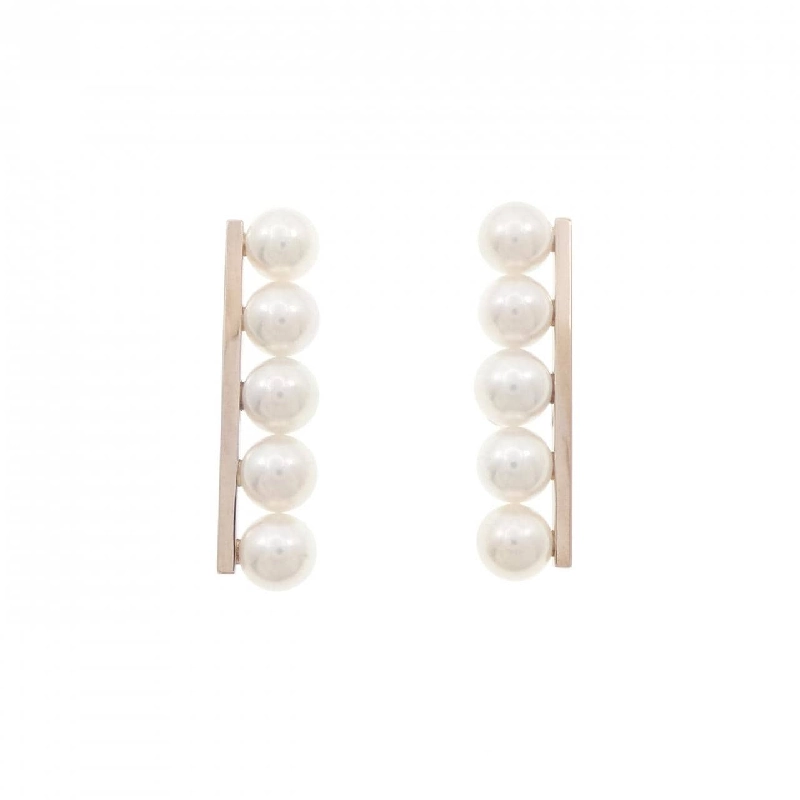 Bông tai Tasaki Balance Plus 665725