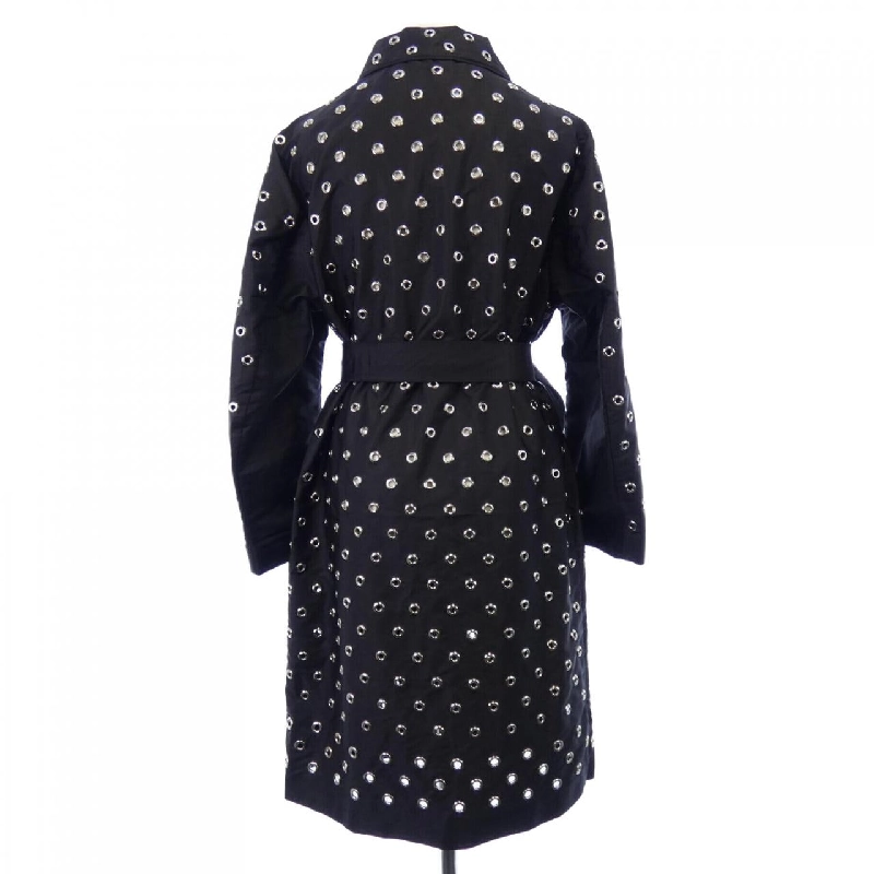 Áo khoác PRADA 291054 S161 I18 - Hàng hiệu Chính hãng 817210