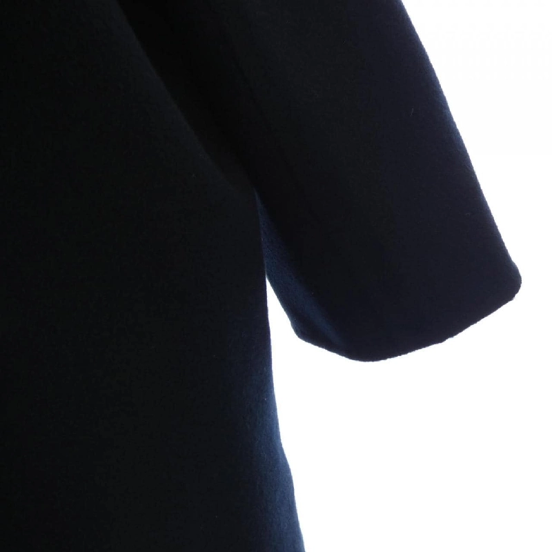 【Mã giảm giá】Áo khoác HERMES 643340