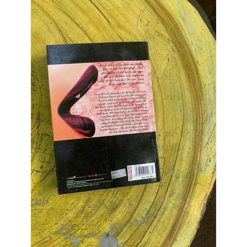 MỘNG PHÙ DU 745815