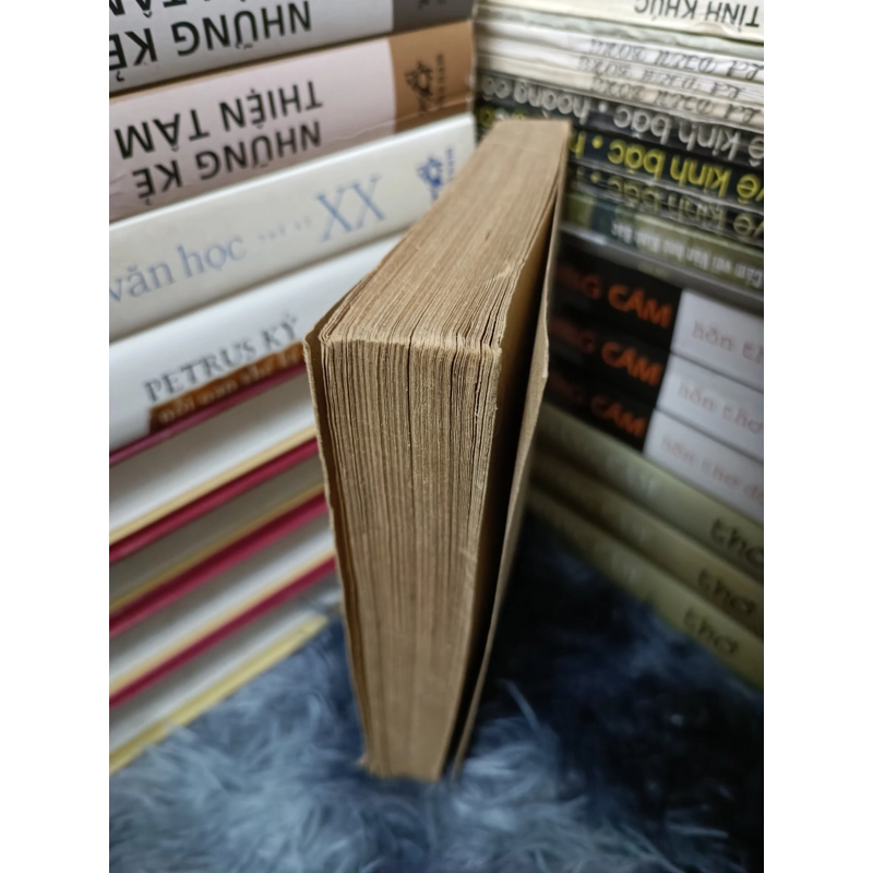 Từ trong di sản (Nguyễn Minh Tấn) 477840