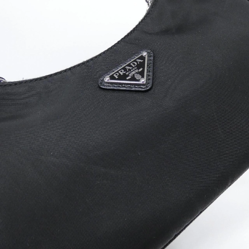 Túi xách vai Prada 1BH204 - Hàng hiệu Chính hãng 768621