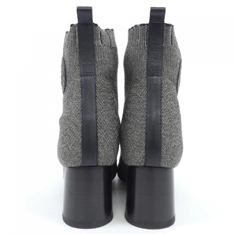 Giày bốt HERMES 662903