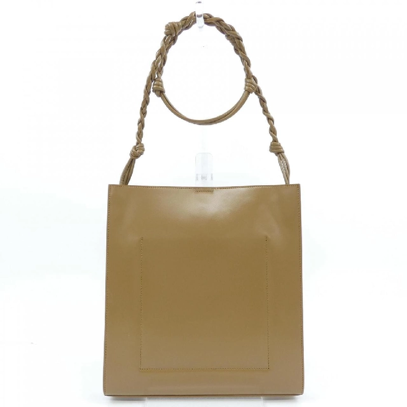 Túi JIL SANDER 656269