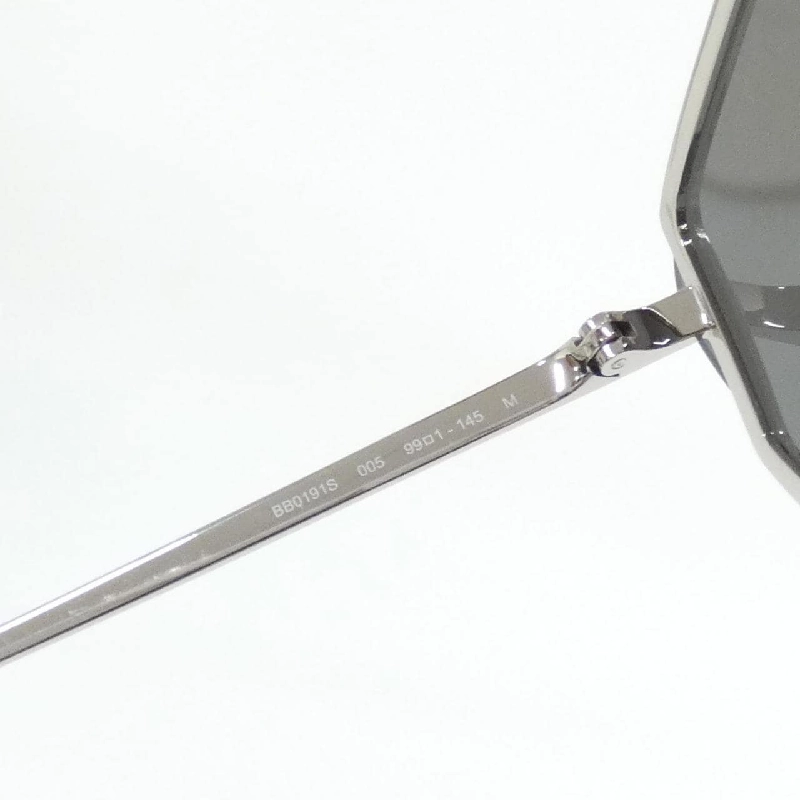 Kính mát Balenciaga BB0191S - Hàng hiệu Chính hãng 808062