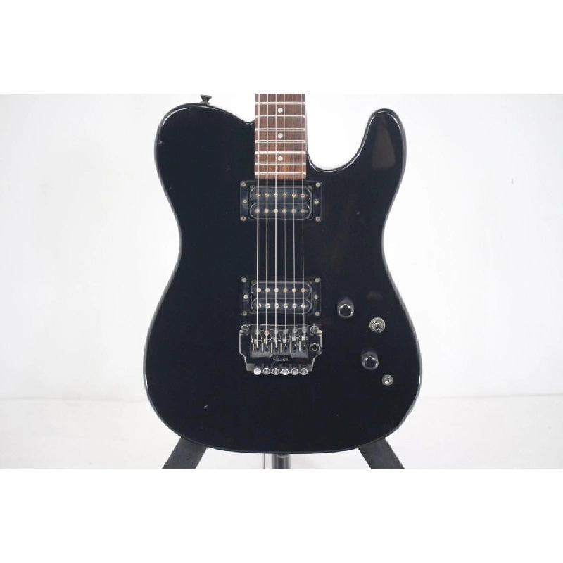 ＦＥＮＤＥＲ ＪＡＰＡＮ ＴＬ－５５５ - Hàng hiệu Authentic 885144