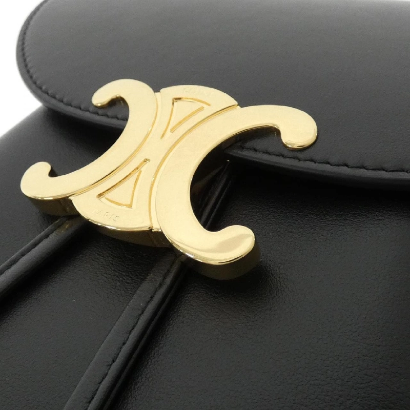 【Sản phẩm mới】Celine Bonny 118703GGT Ba lô 609755