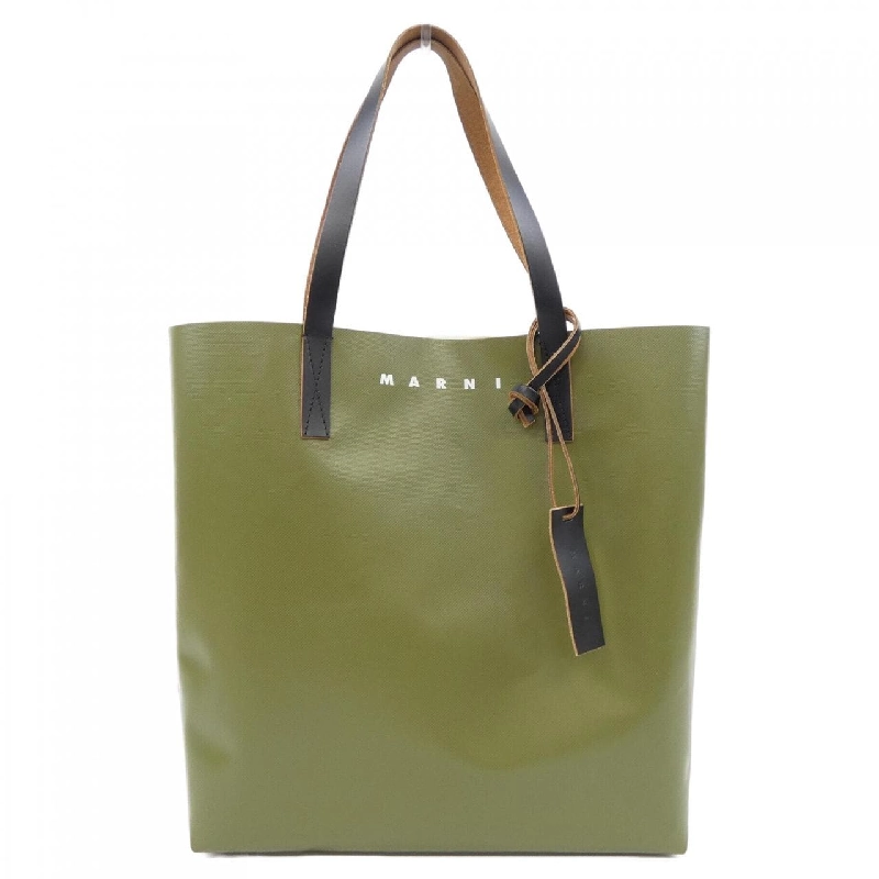 Túi MARNI SHMPQ10A13 - Hàng hiệu Authentic 831887