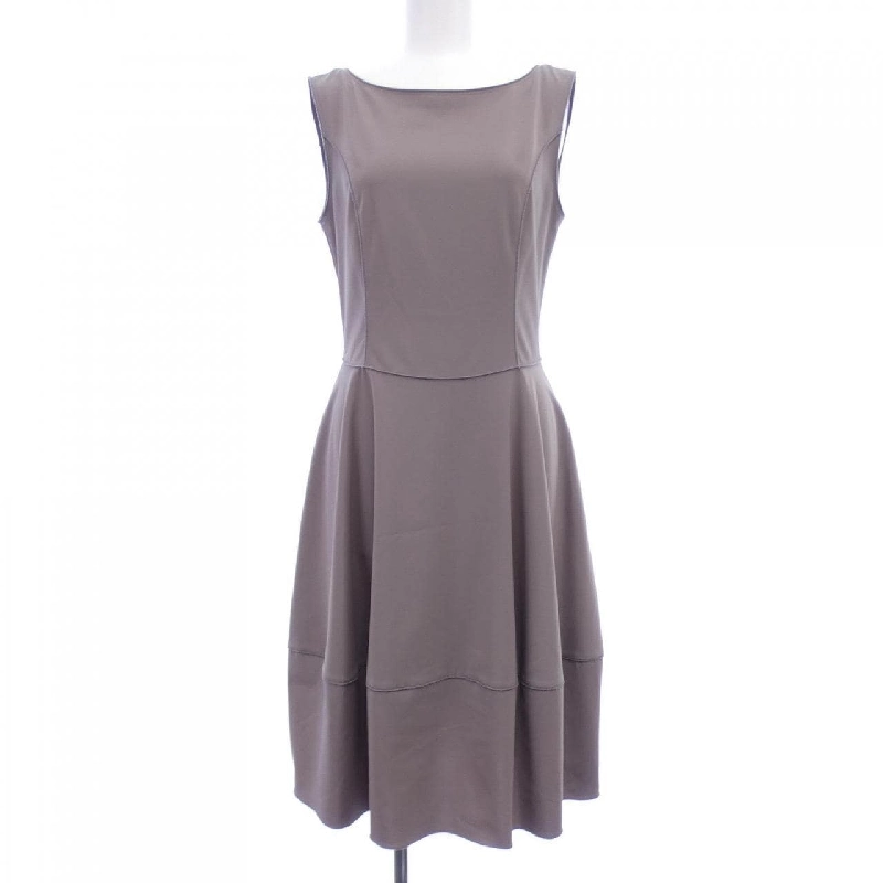 Foxy New York - Đầm - Hàng hiệu Authentic 648661