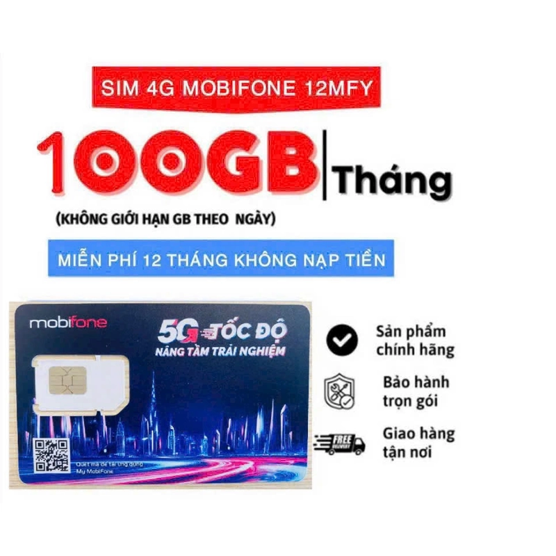Sim vào mạng  444436