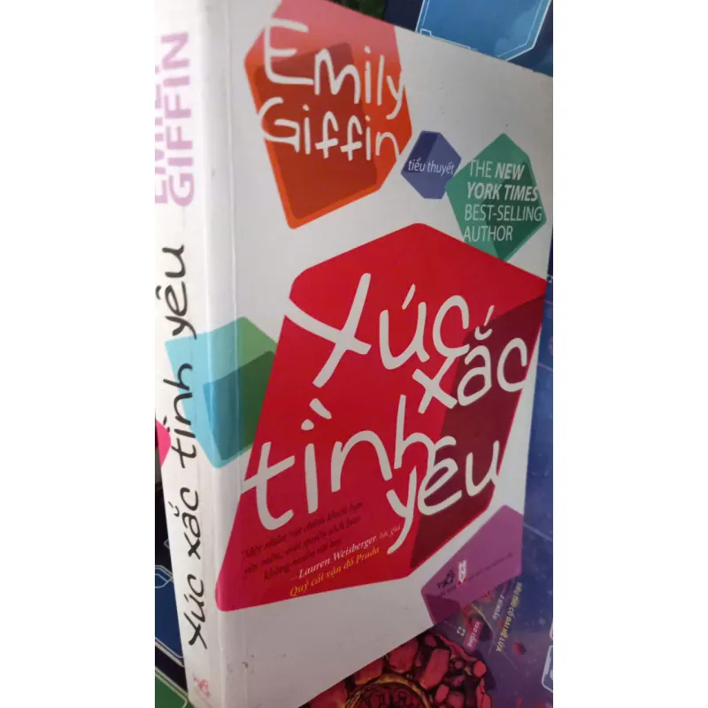 xúc xắc tình yêu 1019979