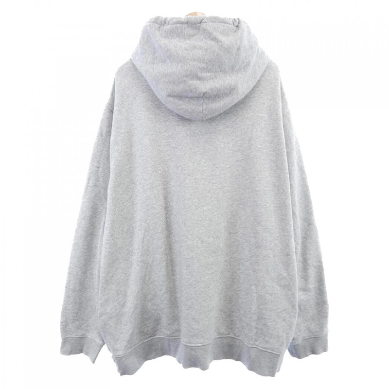 Áo khoác POLO RALPH LAUREN - Hàng hiệu Chính hãng 899052