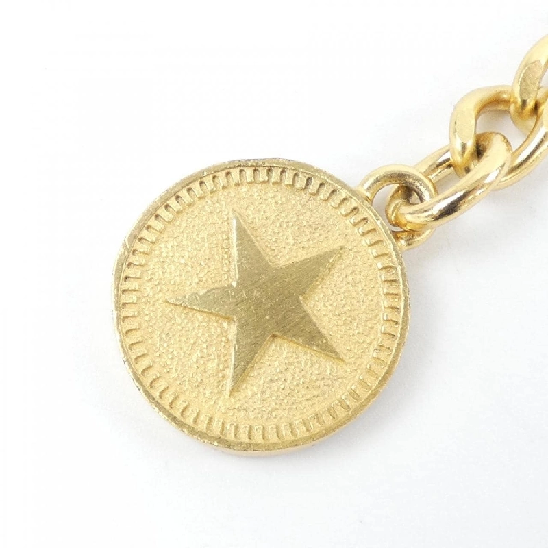 Dây nịt CHANEL - Hàng hiệu Chính hãng 835180