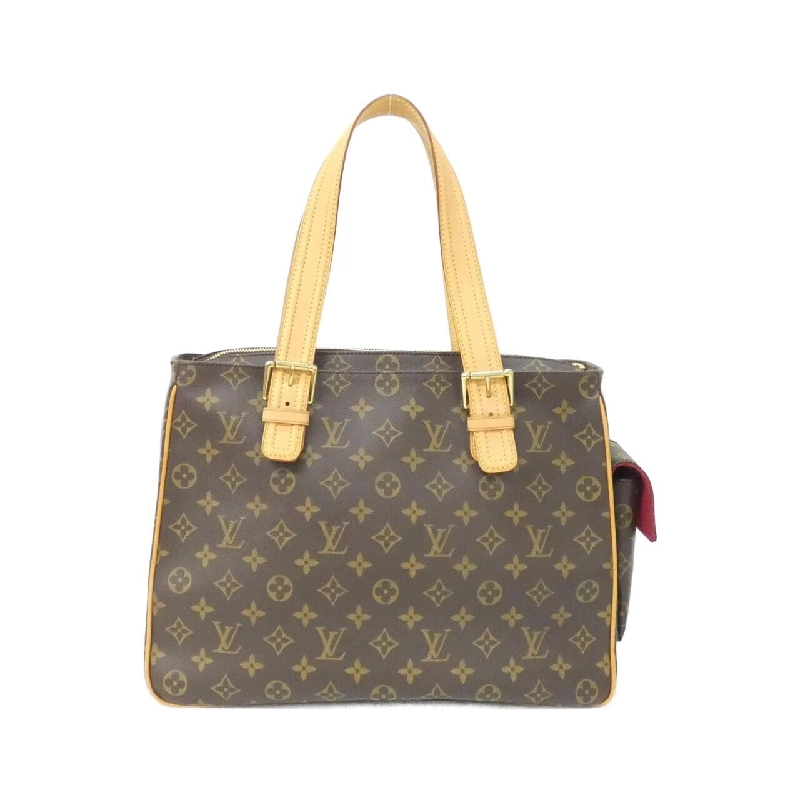 Túi xách Louis Vuitton Monogram Multiclutch M51162 - Hàng hiệu Chính hãng 805724