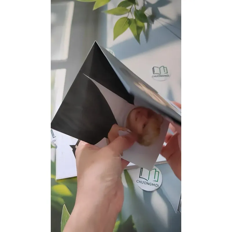 BTS: Con Đường Khẳng Định Chính Mình - Gu Ja-Hyoung 990077