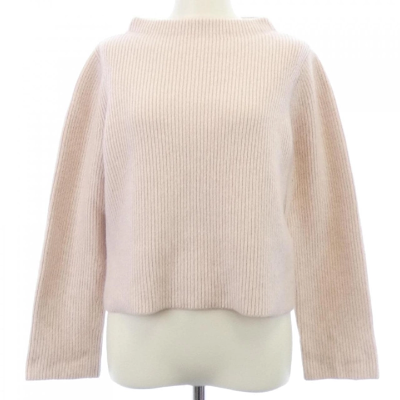 フォクシー FOXEY 39086 ニット - Hàng hiệu Authentic 808441