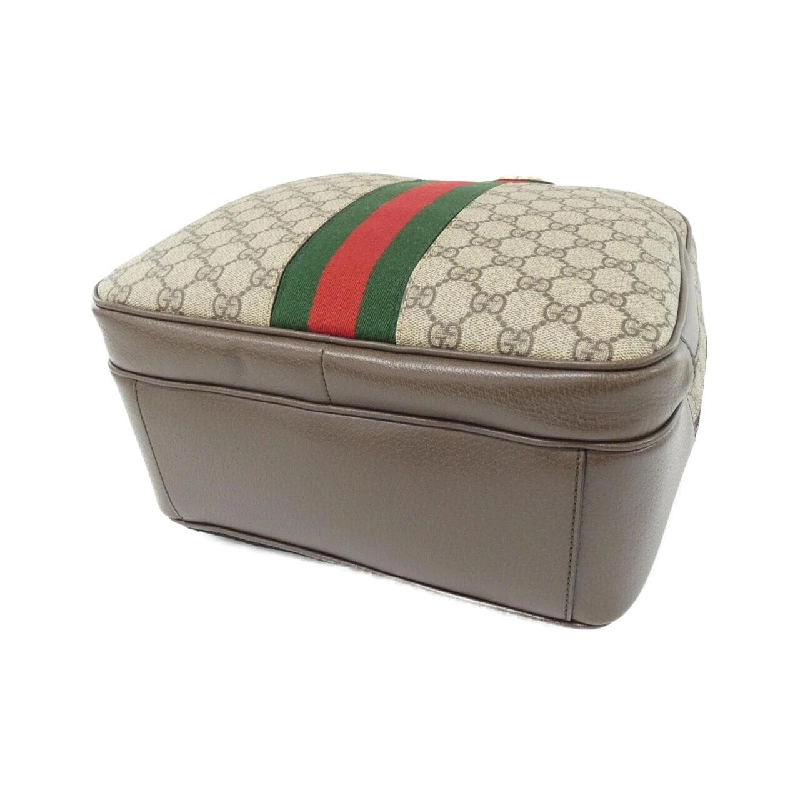 【新品】Gucci OPHIDIA 779901 FABYY túi đeo chéo 613596