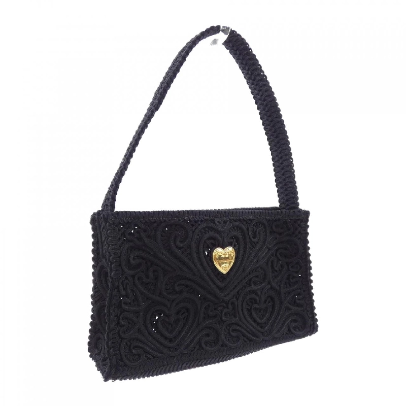 【Khuyến mãi】Túi Dolce & Gabbana DOLCE&GABBANA 660243