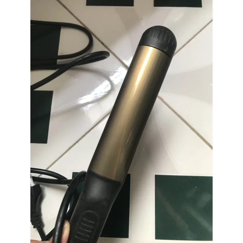 Máy làm tóc topsaloon 2in1  1030272