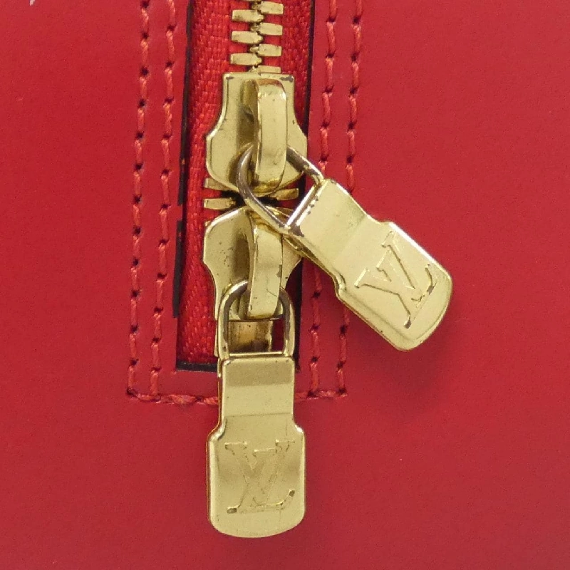 Túi Louis Vuitton Epi Jasmine M52087 618895