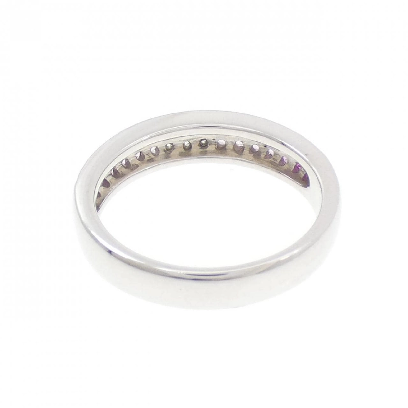 Nhẫn Sapphire Stargewelry 0.54CT - Hàng hiệu Chính hãng 838426