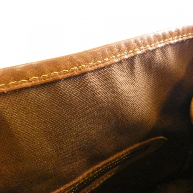 Túi Louis Vuitton Monogram Batignolles Oriental M51154 614607