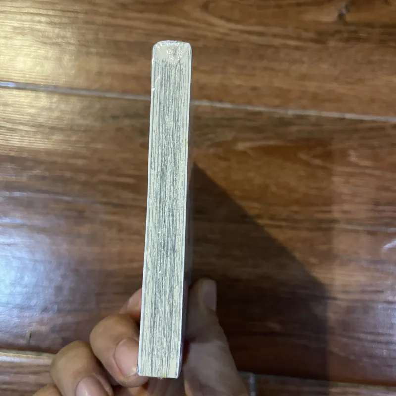 Gintama tập 1 nguyên seal (19) 1026808