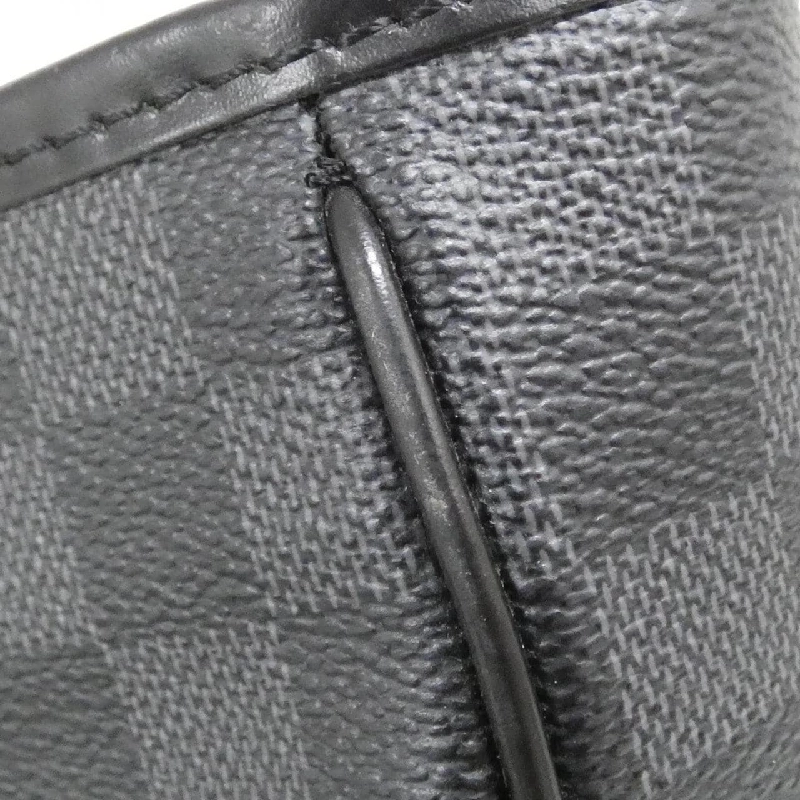 Túi Louis Vuitton Damier Graphite Tadao N51192 615933