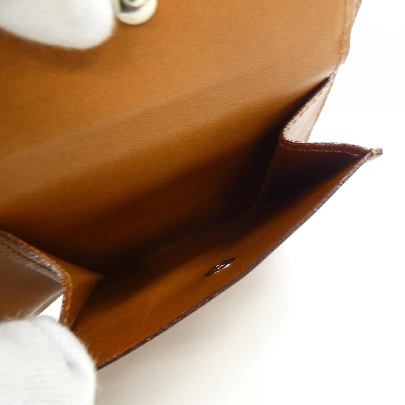 Ví WALLET - Hàng hiệu Authentic 904254