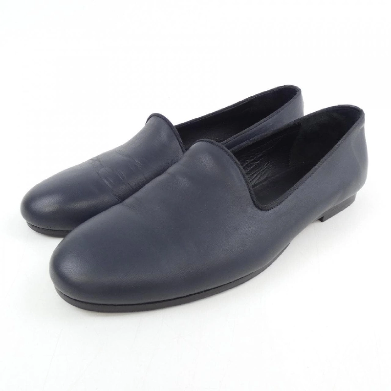 Giày HERMES - Hàng hiệu Chính hãng 907108